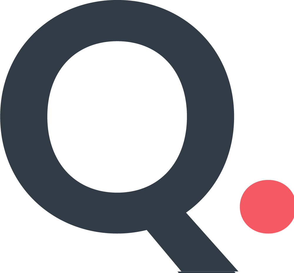 Qarant Digital Marketing Logo